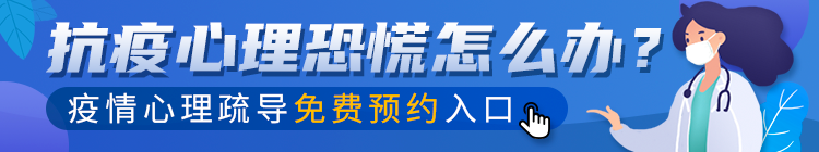 挽回婚姻 挽回婚姻
