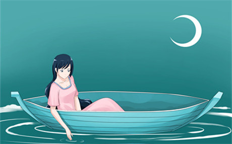 如何判断分手后要不要挽回 如何判断分手后要不要挽回