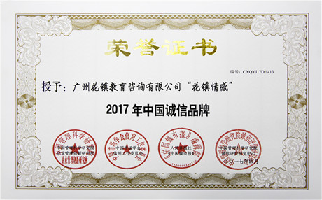 异地恋情侣分手,如何挽回失去的爱情? 异地恋情侣分手,如何挽回失去的爱情?
