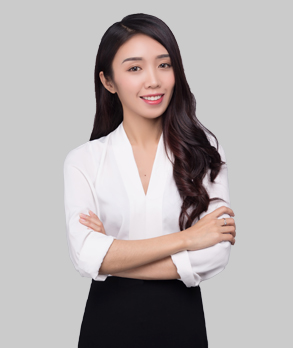 花镇情感咨询师郑吉娜.jpg 花镇情感咨询师郑吉娜.jpg