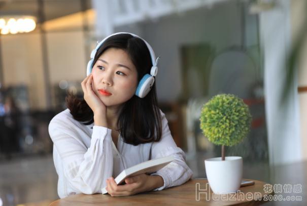 脱单恋爱挽回爱情修复婚姻 花镇情感助你收获幸福爱情 脱单恋爱挽回爱情修复婚姻 花镇情感助你收获幸福爱情