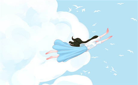 属龙五行属什么？