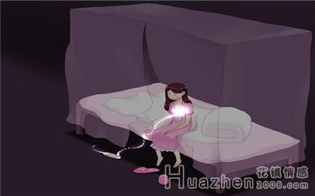 爱情变淡怎么挽回 爱情变淡怎么挽回