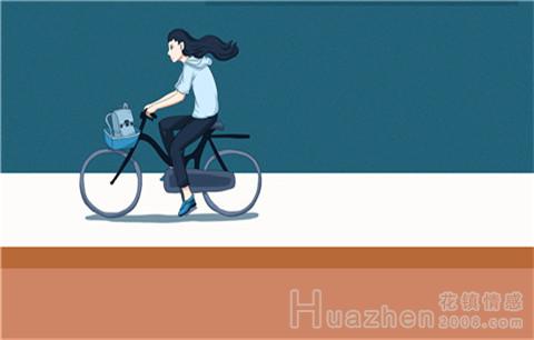 如何预防婚外情？预防老公出轨的方法