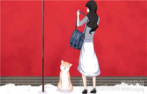 夫妻总是吵架怎么挽救婚姻？