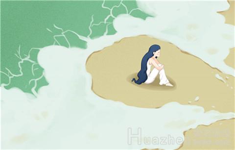 婚姻问题如何解决？挽救婚姻危机的方法