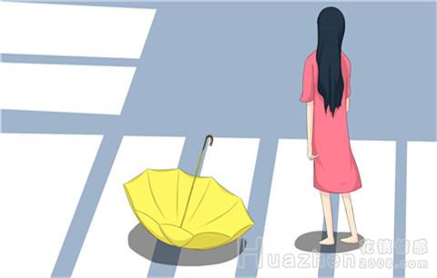夫妻吵架闹离婚，怎么挽救婚姻生活