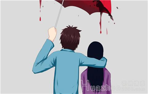 发生婚姻危机怎么办？女人如何经营好婚姻