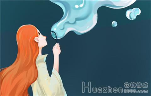 挽救婚姻的方法：遭遇婚姻危机怎么挽救婚姻