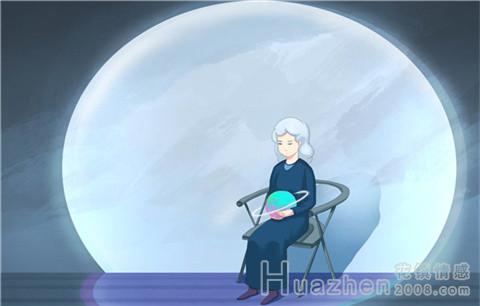 发现老公出轨妻子如何挽回老公的心