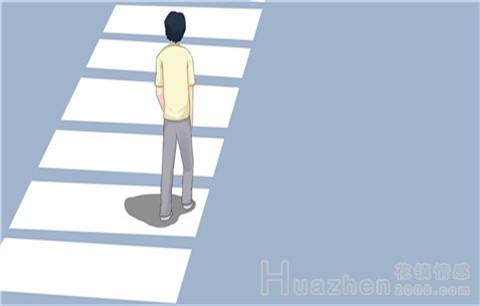 老公出轨后妻子怎么挽回老公