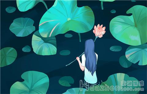 发现老公出轨怎么挽回老公的心