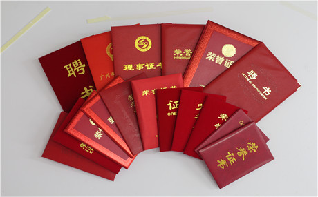 > 太认真你就输了