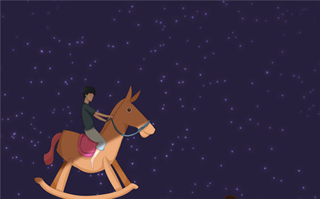 花镇情感咨询师手把手教你如何在"双11" 光棍节前脱单