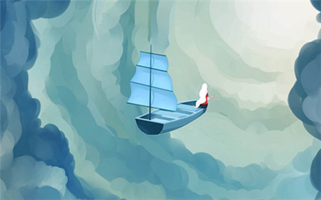 夫妻吵架冷战怎么解决 - 挽回老公 - 挽回爱情- 花镇情感网