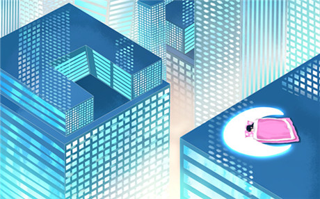 什么是颠覆式 创新 如何培养创造力