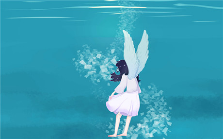 追女孩子的技巧