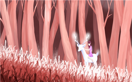 暴食_花镇情感网