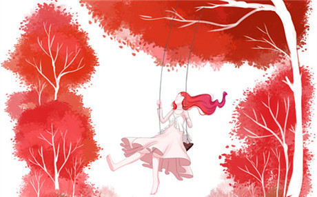 介绍 咱们结婚吧演员表