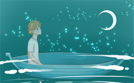        我爱男 闺蜜电视剧剧情