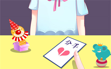 四大天王有谁呢?