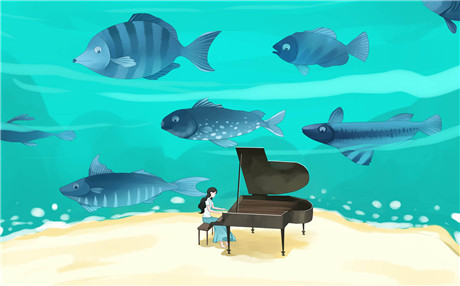 电视相亲节目越来越火,顺便介绍相亲节目最出名的孟飞,相亲节目有