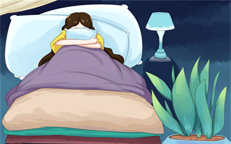 吵架和好_花镇情感网