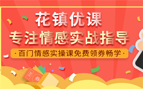 > 山藥的功效與作用淮山是一種食材,也是一種中藥材,可以起到很好的