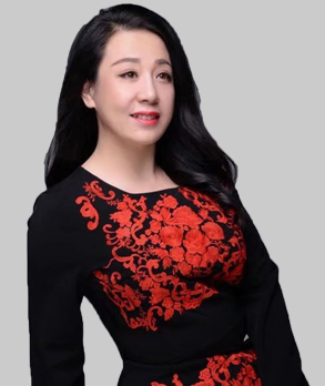 花镇督导师刘红娟.jpg 花镇督导师刘红娟.jpg