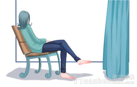 分手后不甘心怎么挽回男友
