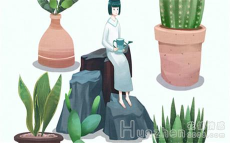 丈夫有外遇怎么办？教你高效挽回婚姻的方法