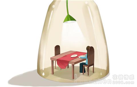 挽回婚姻：婚姻与家庭如何同时兼顾