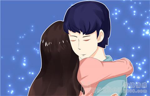 女人如何挽回婚姻？教你如何挽回