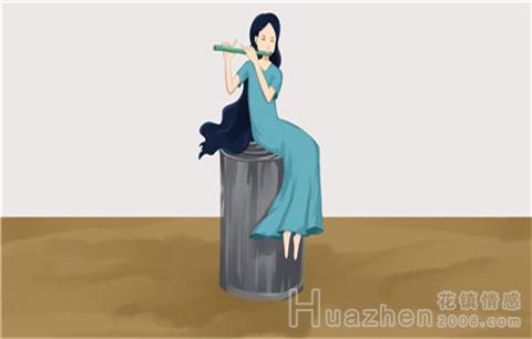 遇到有外遇的婚姻，那些方法挽回婚姻最有效