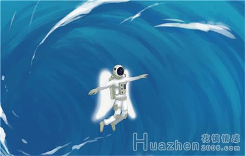 如何挽回婚姻？成功挽回丈夫的几个实用的方法