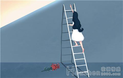 挽回婚姻感情时的9大致命误区，如何挽回婚姻