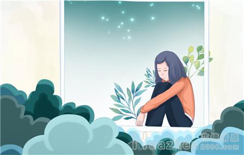挽回婚姻：如何才能有效处理第三者的问题