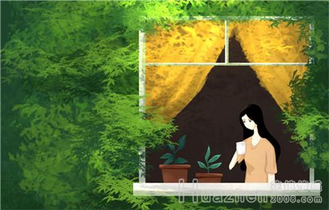 挽回婚姻要注意什么？有效挽回婚姻的4句话