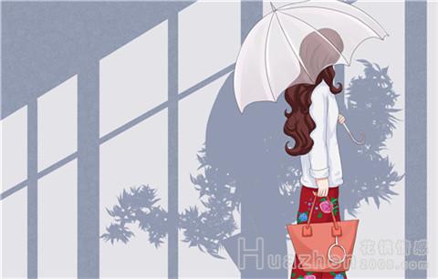 如何经营婚姻？和老婆离婚后，如何挽回老婆