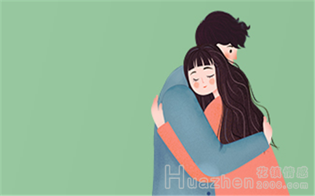 出轨的女人想要回归家庭，如何挽回婚姻