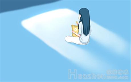 挽回婚姻：如何挽回出轨的丈夫，这些方法你试过了吗