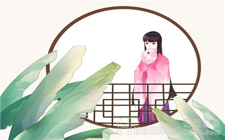 挽回婚姻：婚姻中，如何挽回一个死心的人