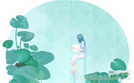 另一半闹离婚，如何挽回婚姻