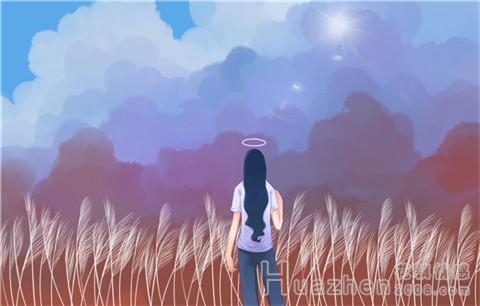 挽救婚姻：婚姻出现危机怎么应对