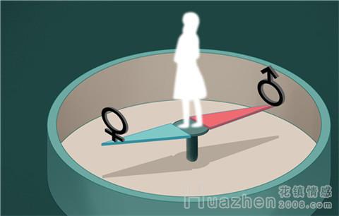 挽救婚姻：婚姻生活出现危机怎么挽回