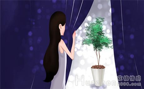 挽回婚姻：这5种婚姻注定很难经营