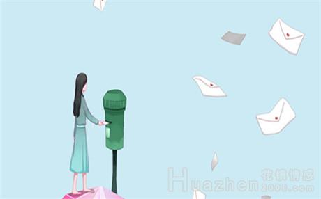 如何挽回婚姻？情商高的女人是这么做的