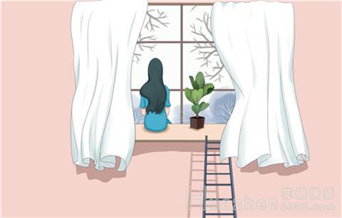 情感维系：维系婚姻生活最重要的是什么