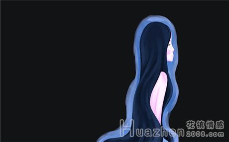五分钟真的能挽回婚姻吗