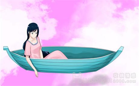想要成功挽回婚姻，你确定自己的做法是正确的吗